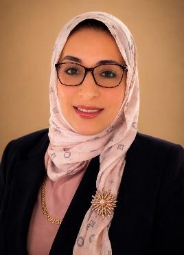 Marwa Hassan